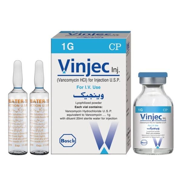 Vinjec-1000mg-Injection-for-IV-Use-Only.jpg