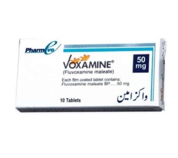 Voxamine-Tablets-50mg-10s.jpg