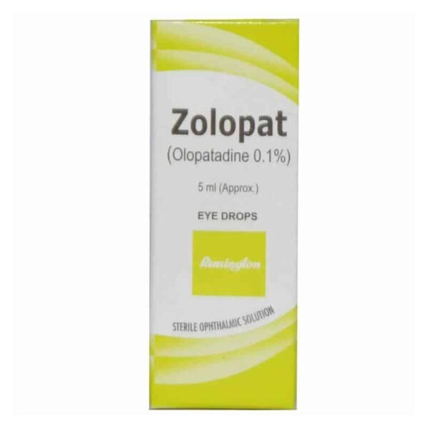Zolopat-5ml-Eye-Drop-Remington-Pharmaceuticals-Anti-Histamine-Olopatadine.jpg