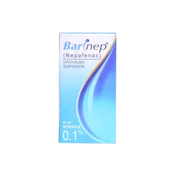 barinep-opth-5ml-0.1.jpg