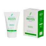 Biotin Shampoo 100Ml