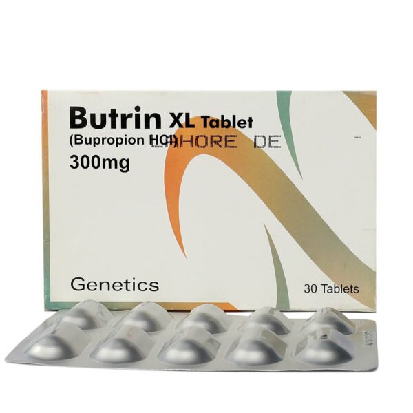 butrin.jpg