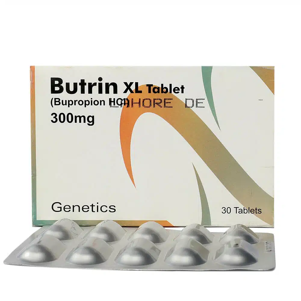 elontril 300mg online