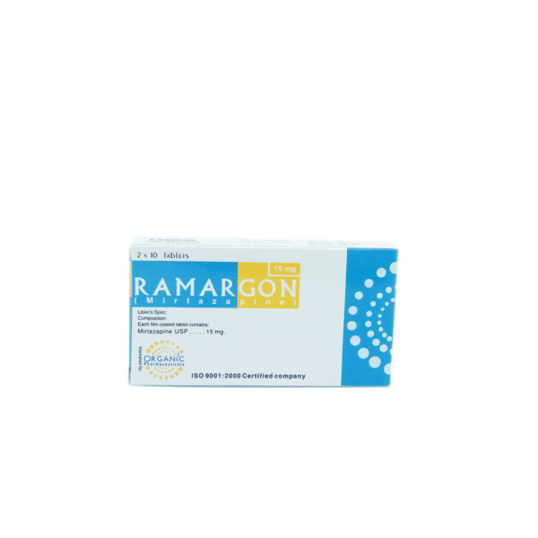 c863e3595d-www.medicalstore.com_.pk-RAMARGON-TAB-15mg-20s.png