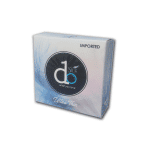 Do Condom Imported Ultra Thin