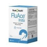 Fluace Sachets 30S
