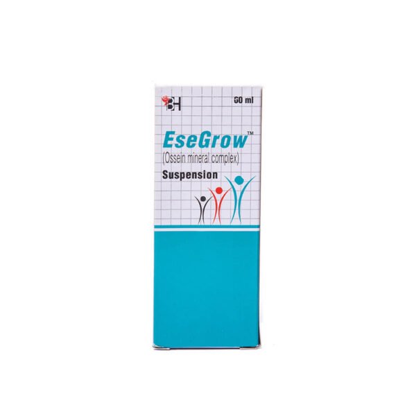 esegrow-60ml.jpg