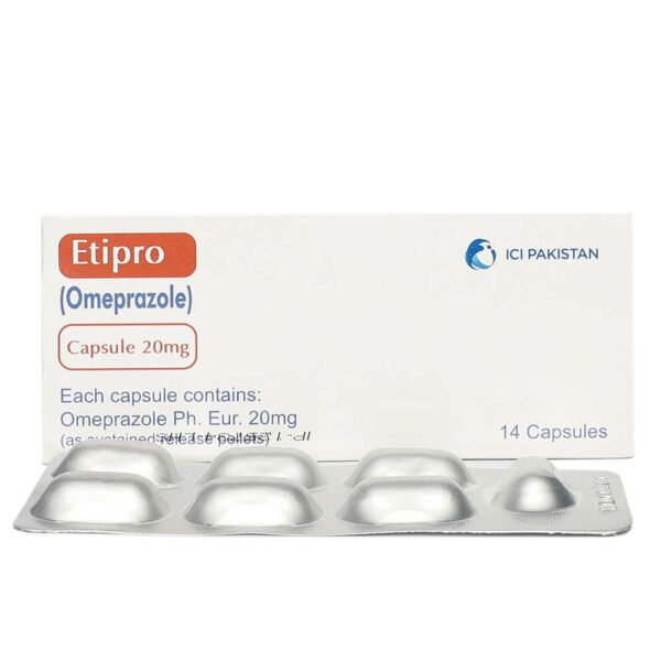 etipro
