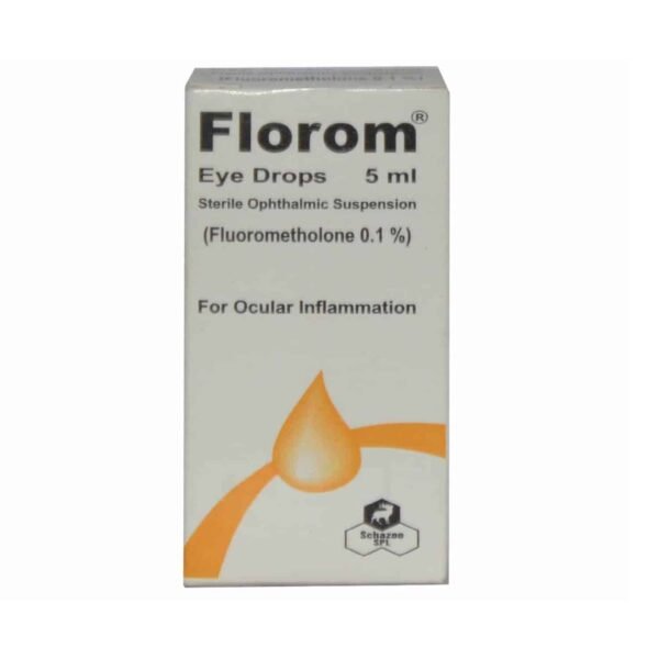 florom eye dropj 1500x