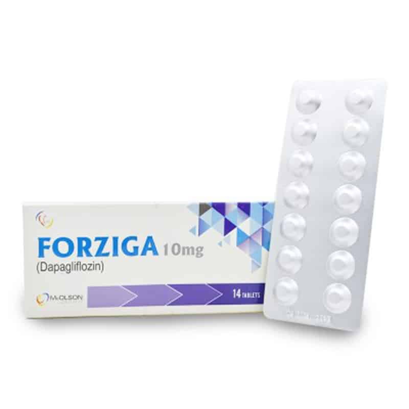 forziga-10mg-Custom-1.jpg Forziga 10Mg Tablets - Image 1
