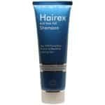 Hairex Shampoo 120ml