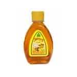 Marhaba Honey 500Grm