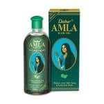 Dabur Amla Hair Oil 100Ml