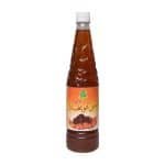 Marhaba Imli Alu Bhukhar 800Ml