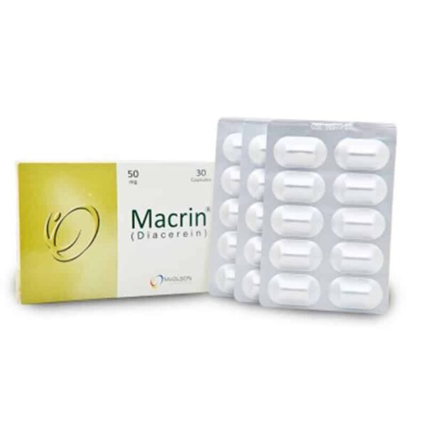 macrin-50mg-Custom-1.jpg