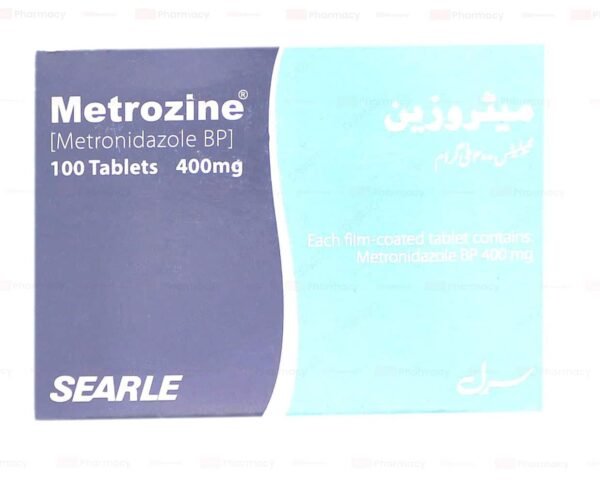 metrozine_tablets_400_mg_10x10s_asli_1237x1000.jpg