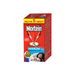 Mortein Refil 30 Nights