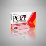 Poze 45Mg Tablets