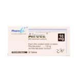 Aireez 10 Mg Tab