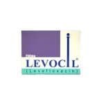 Levocil 250mg Tablet
