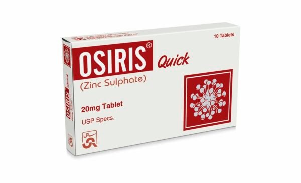 osiris