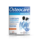 Osteocare Original Tablets