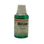 Niflam Mouth Wash 200ml