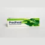 Predhael Ointment 10gm