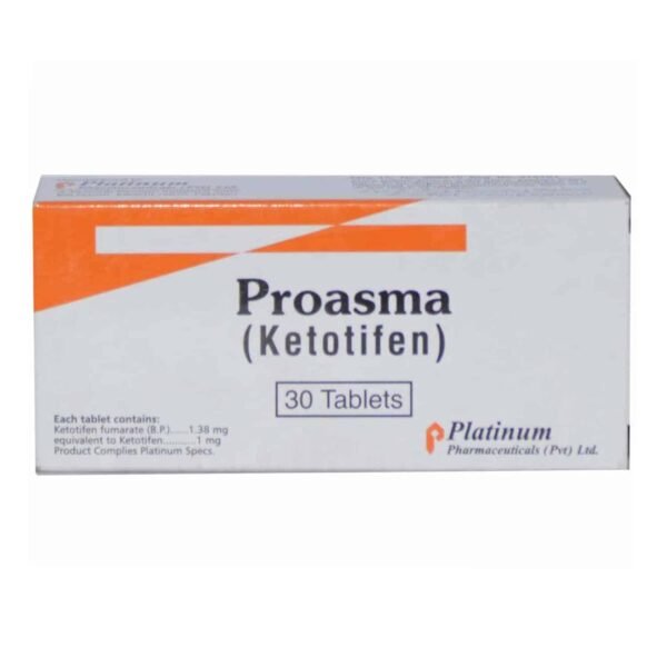 prosama_tab_1500x.jpg
