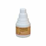 Pyodine Solution 60ml