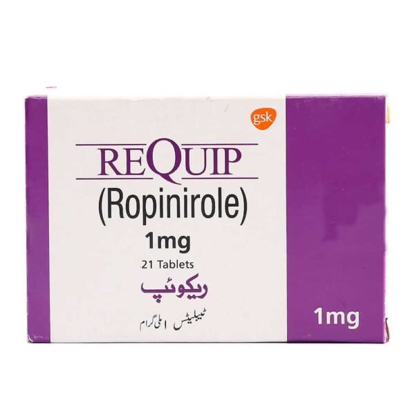 requip-1mg.jpg