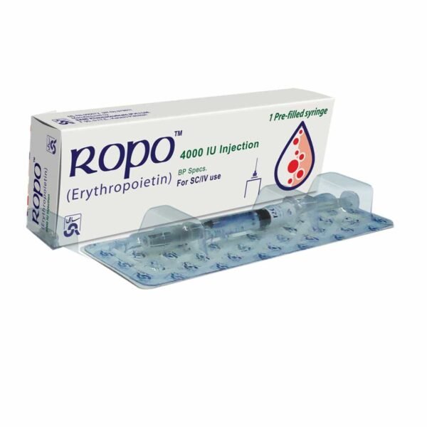 ropo-4000-iu-injection.jpg