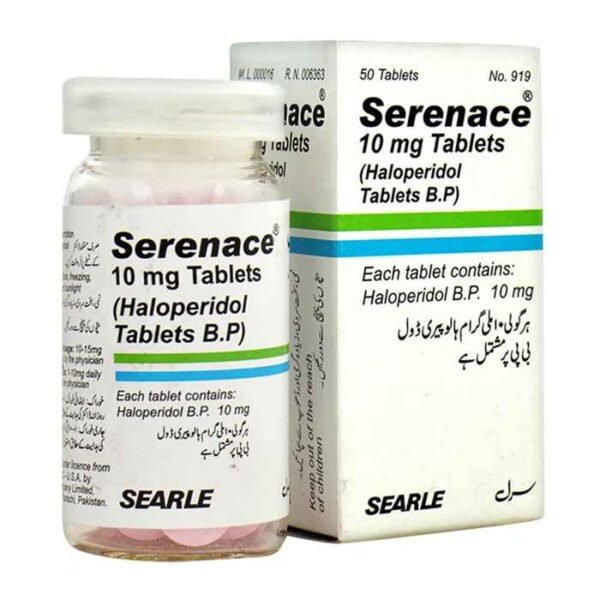 serenace_11zon.jpg