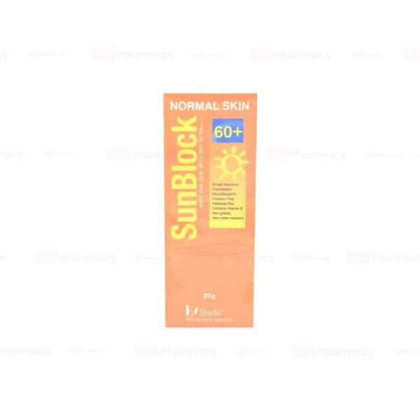 sunblock_normal_spf_60_-_20_gm_asli_1000x1000.jpg