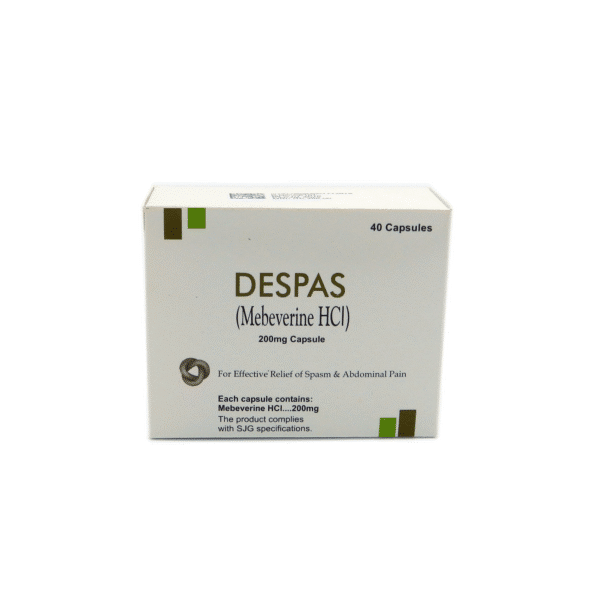 www.medicalstore.com_.pk-DESPAS-CAPS-200mg-40s.png