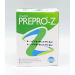 Prepro-Z Sachet