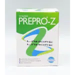 Prepro-Z Sachet