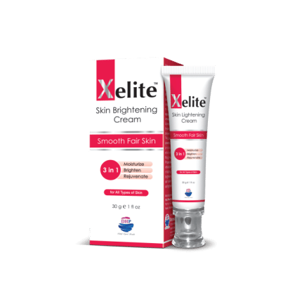 Xelite Cream