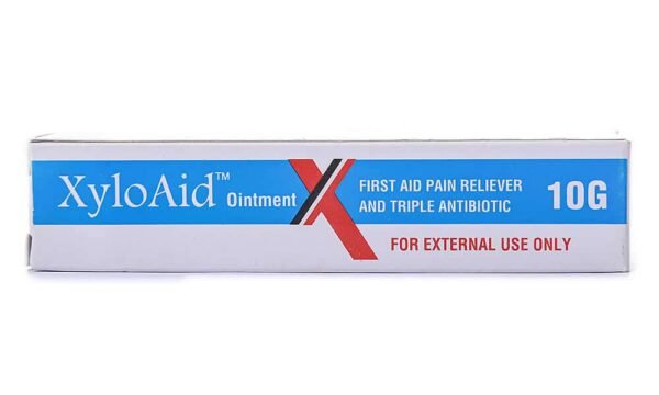 xyloaid-10g.jpg