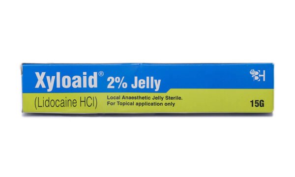 xyloaid.jpg