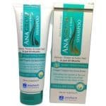Anagrow Shampoo