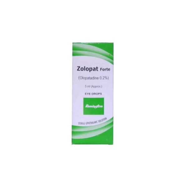 zolopat-forte-0.2-5ml.jpg