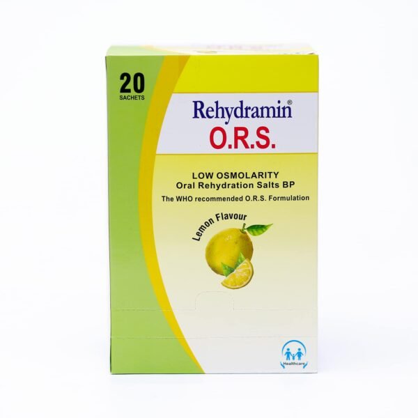 0021_ORS-Lemon-Sachet-1.jpg