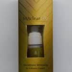 Maclear G+ Cream 35Gm