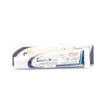 Canix H Cream 15Gm