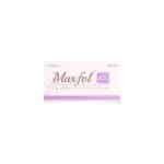 Maxfol 400Mcg Tablets