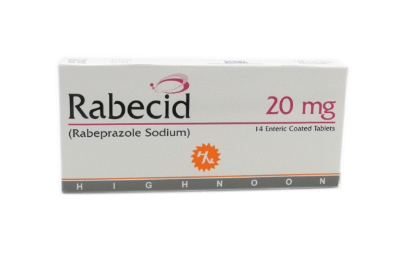 10123RABECID-TAB-20mg-14s.png