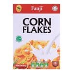 Corn Flakes 250Gm