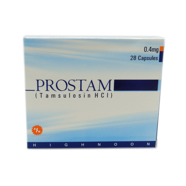 10236PROSTAM-CAPS-0.4mg-28s.png