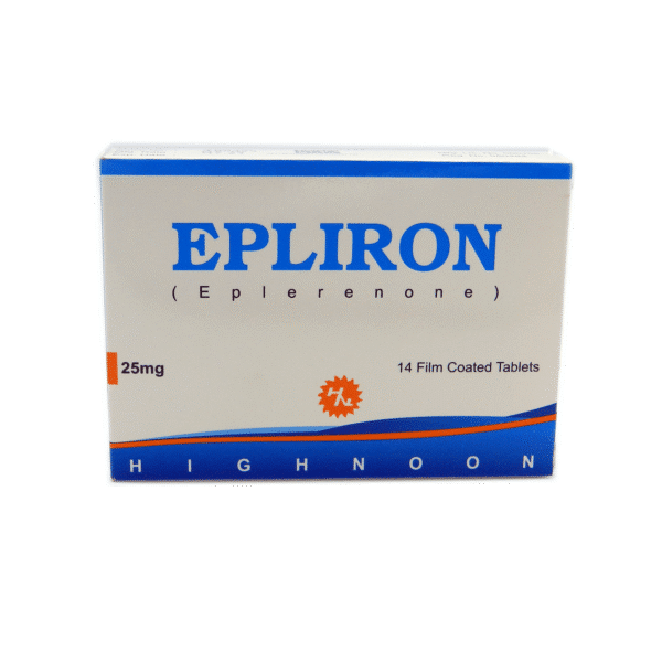 10257EPLIRON-TABS-25mg-14s.png